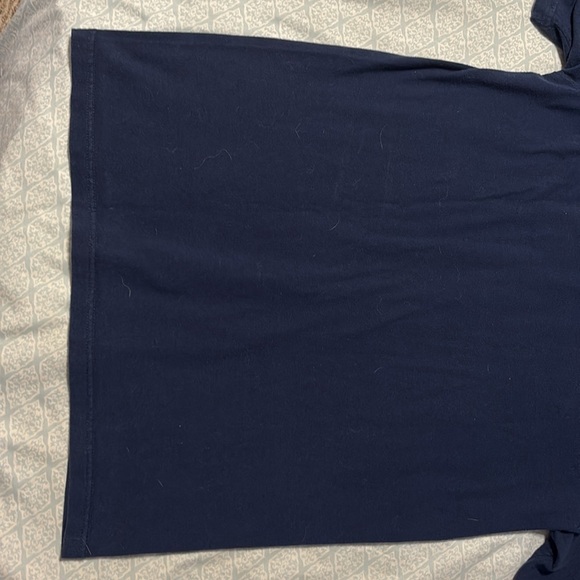 Dallas Cowboys Nike T Shirt - Picture 7 of 7